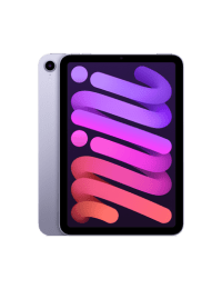 Picture of Apple iPad Mini 6 (2021)
