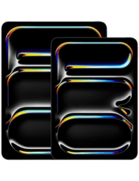 Picture of Apple iPad Pro 7th Generation (2024)