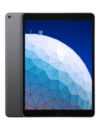 Picture of iPad Air (3rd Generation) (2019)