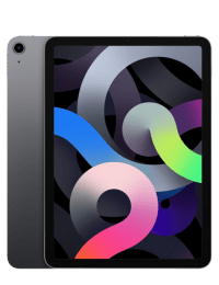 Picture of iPad Air (4th Generation) (2020)