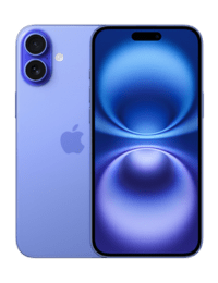Picture of Apple iPhone 16
