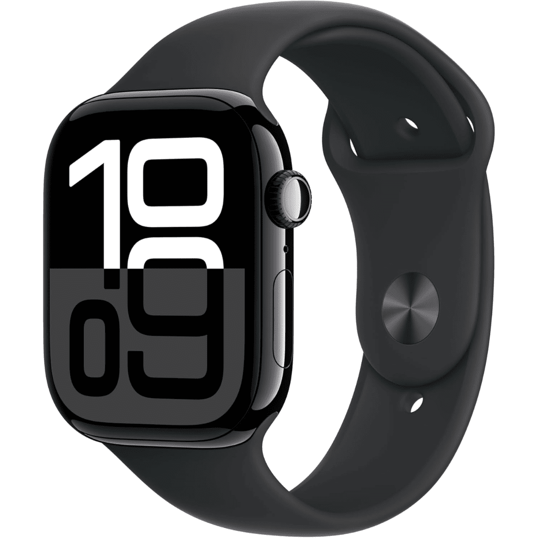 Picture of Apple Watch Series 10