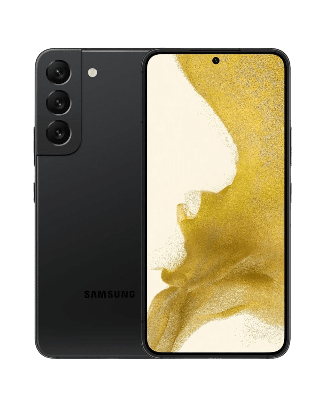 Picture of Samsung Galaxy S22