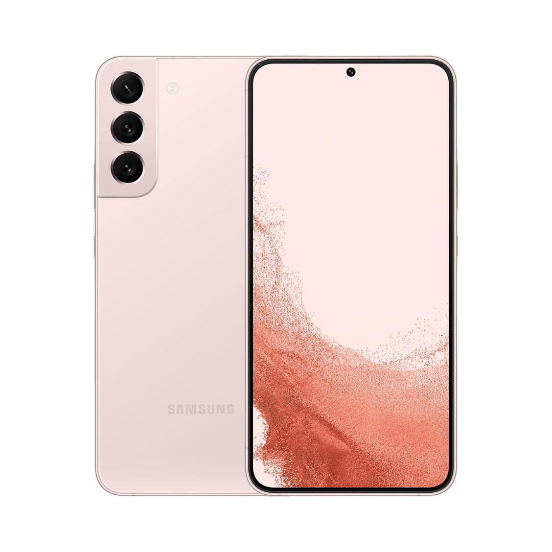 Picture of Samsung Galaxy S22+