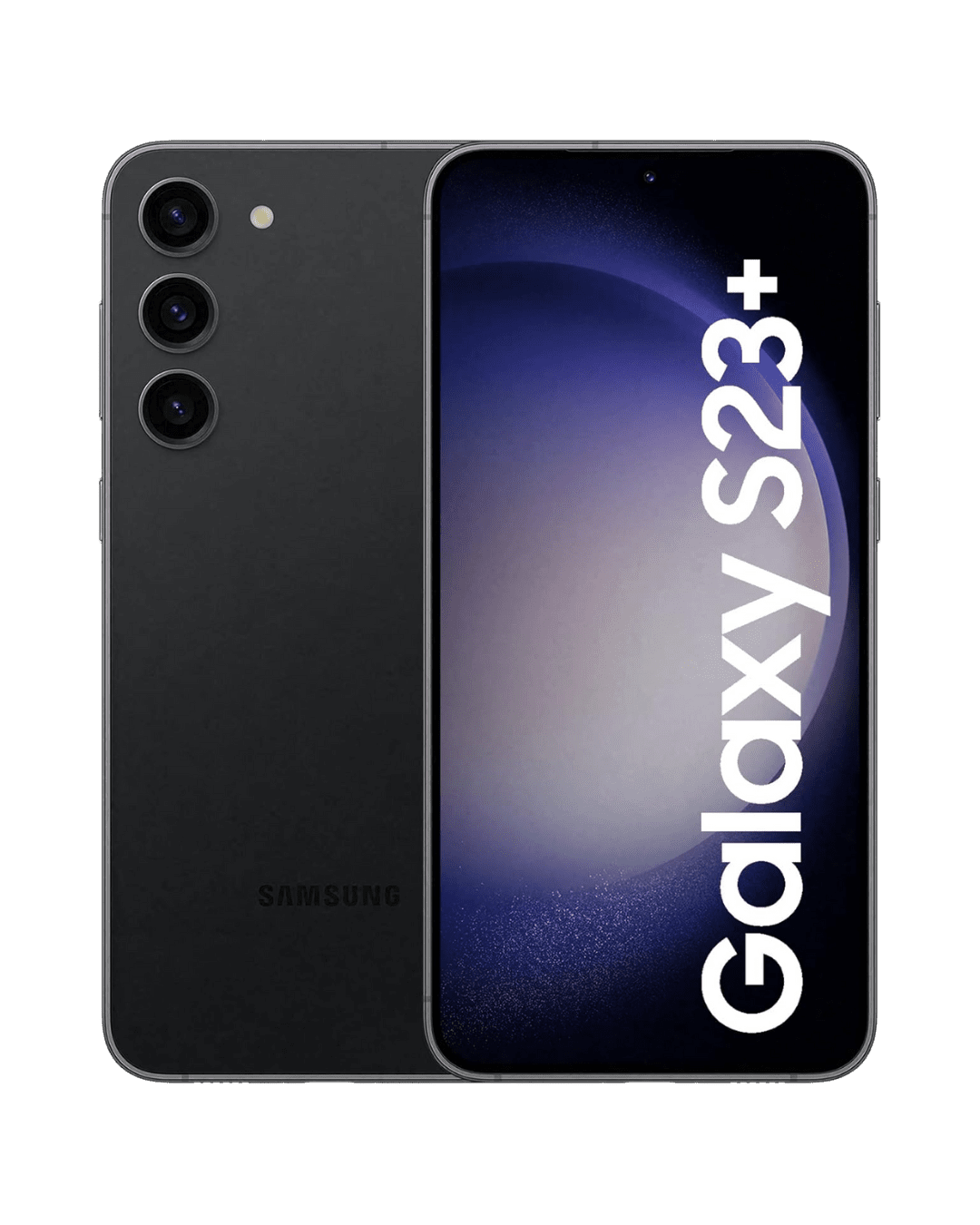 Picture of Samsung Galaxy S23+