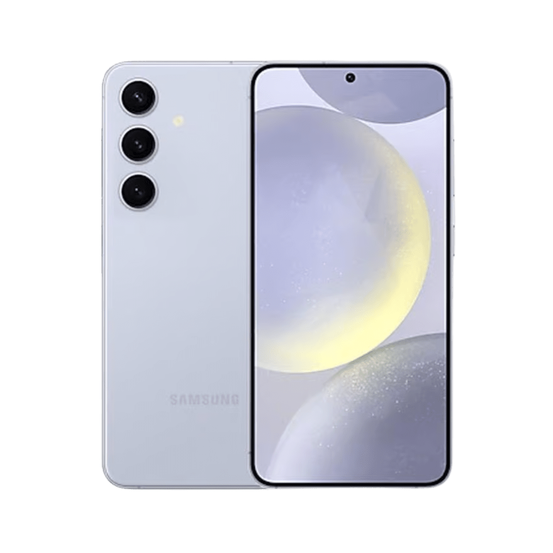 Picture of Samsung Galaxy S24+