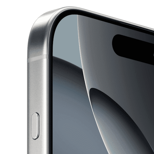 Subscription vs Traditional Contracts: Which Is the Smarter Way to Get Your Next Phone?